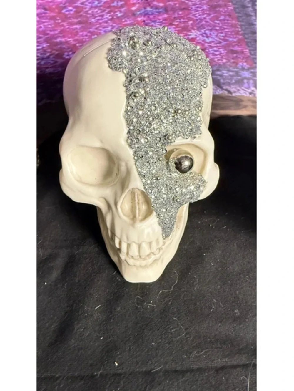 Target new halloween